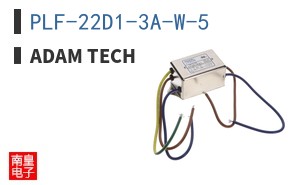 PLF-22D1-3A-W-5 ͼƬ
